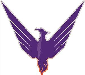 Florida Poly Mascot